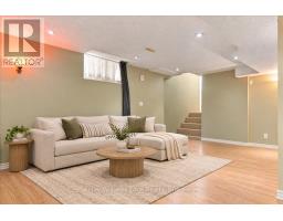 671 Twain Avenue, Mississauga, ON L5W1K7 Photo 33