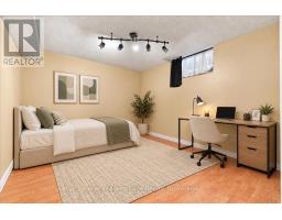 671 Twain Avenue, Mississauga, ON L5W1K7 Photo 34