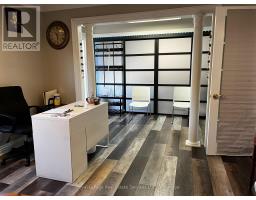 Main Level - B - 197 Broadway Street, Mississauga, ON L5M1H8 Photo 6