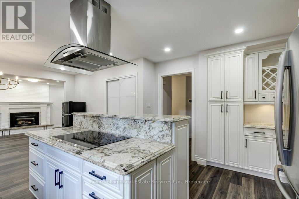 22 Daffodil Crescent — photo 14
