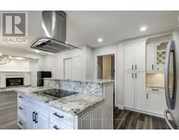 22 Daffodil Crescent, Hamilton, ON L9K1C8 Photo 14
