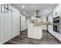 22 Daffodil Crescent, Hamilton, ON L9K1C8 Photo 15