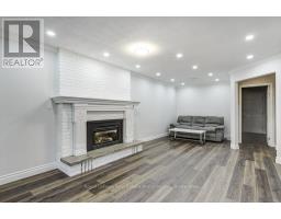 22 Daffodil Crescent, Hamilton, ON L9K1C8 Photo 16