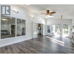 22 Daffodil Crescent, Hamilton, ON L9K1C8 Photo 17