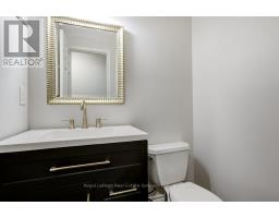 22 Daffodil Crescent, Hamilton, ON L9K1C8 Photo 19