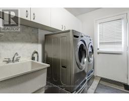 22 Daffodil Crescent, Hamilton, ON L9K1C8 Photo 20