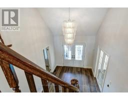 22 Daffodil Crescent, Hamilton, ON L9K1C8 Photo 21