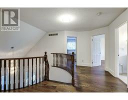 22 Daffodil Crescent, Hamilton, ON L9K1C8 Photo 22