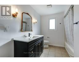 22 Daffodil Crescent, Hamilton, ON L9K1C8 Photo 23