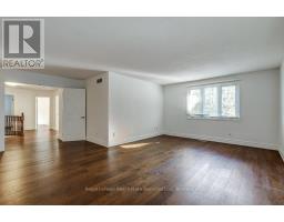 22 Daffodil Crescent, Hamilton, ON L9K1C8 Photo 24