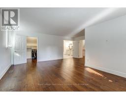 22 Daffodil Crescent, Hamilton, ON L9K1C8 Photo 25