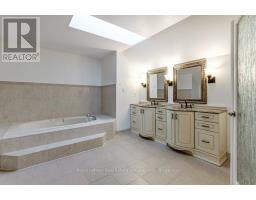 22 Daffodil Crescent, Hamilton, ON L9K1C8 Photo 26