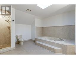 22 Daffodil Crescent, Hamilton, ON L9K1C8 Photo 28