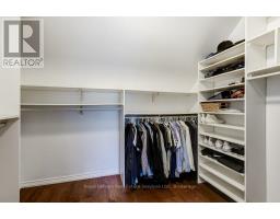 22 Daffodil Crescent, Hamilton, ON L9K1C8 Photo 29