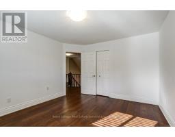 22 Daffodil Crescent, Hamilton, ON L9K1C8 Photo 30
