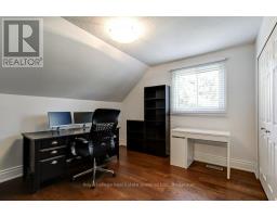 22 Daffodil Crescent, Hamilton, ON L9K1C8 Photo 31