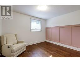 22 Daffodil Crescent, Hamilton, ON L9K1C8 Photo 32