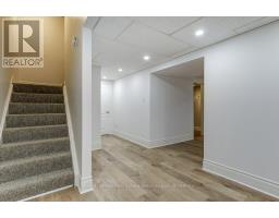 22 Daffodil Crescent, Hamilton, ON L9K1C8 Photo 33
