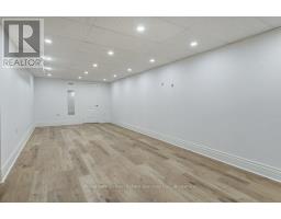 22 Daffodil Crescent, Hamilton, ON L9K1C8 Photo 35