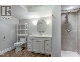 22 Daffodil Crescent, Hamilton, ON L9K1C8 Photo 36