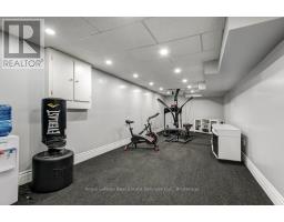 22 Daffodil Crescent, Hamilton, ON L9K1C8 Photo 37