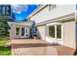 22 Daffodil Crescent, Hamilton, ON L9K1C8 Photo 38