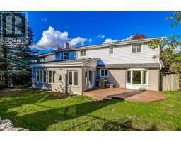 22 Daffodil Crescent, Hamilton, ON L9K1C8 Photo 39