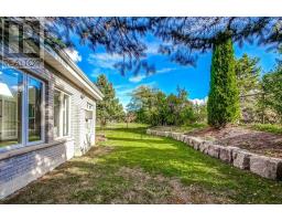 22 Daffodil Crescent, Hamilton, ON L9K1C8 Photo 40