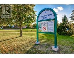 22 Daffodil Crescent, Hamilton, ON L9K1C8 Photo 41