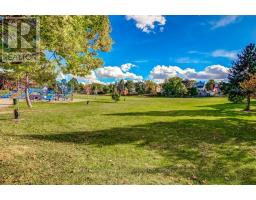 22 Daffodil Crescent, Hamilton, ON L9K1C8 Photo 42