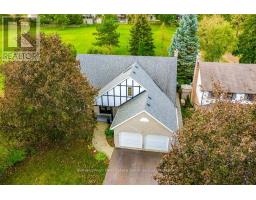 22 Daffodil Crescent, Hamilton, ON L9K1C8 Photo 43