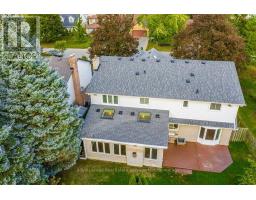 22 Daffodil Crescent, Hamilton, ON L9K1C8 Photo 44