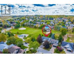 22 Daffodil Crescent, Hamilton, ON L9K1C8 Photo 45