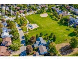 22 Daffodil Crescent, Hamilton, ON L9K1C8 Photo 46