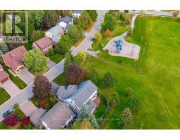 22 Daffodil Crescent, Hamilton, ON L9K1C8 Photo 47