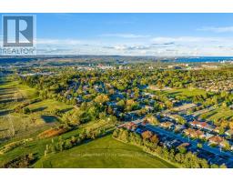 22 Daffodil Crescent, Hamilton, ON L9K1C8 Photo 48