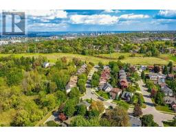 22 Daffodil Crescent, Hamilton, ON L9K1C8 Photo 49