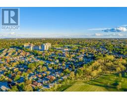 22 Daffodil Crescent, Hamilton, ON L9K1C8 Photo 50