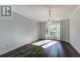 Den - 22 Daffodil Crescent, Hamilton, ON L9K1C8 Photo 9