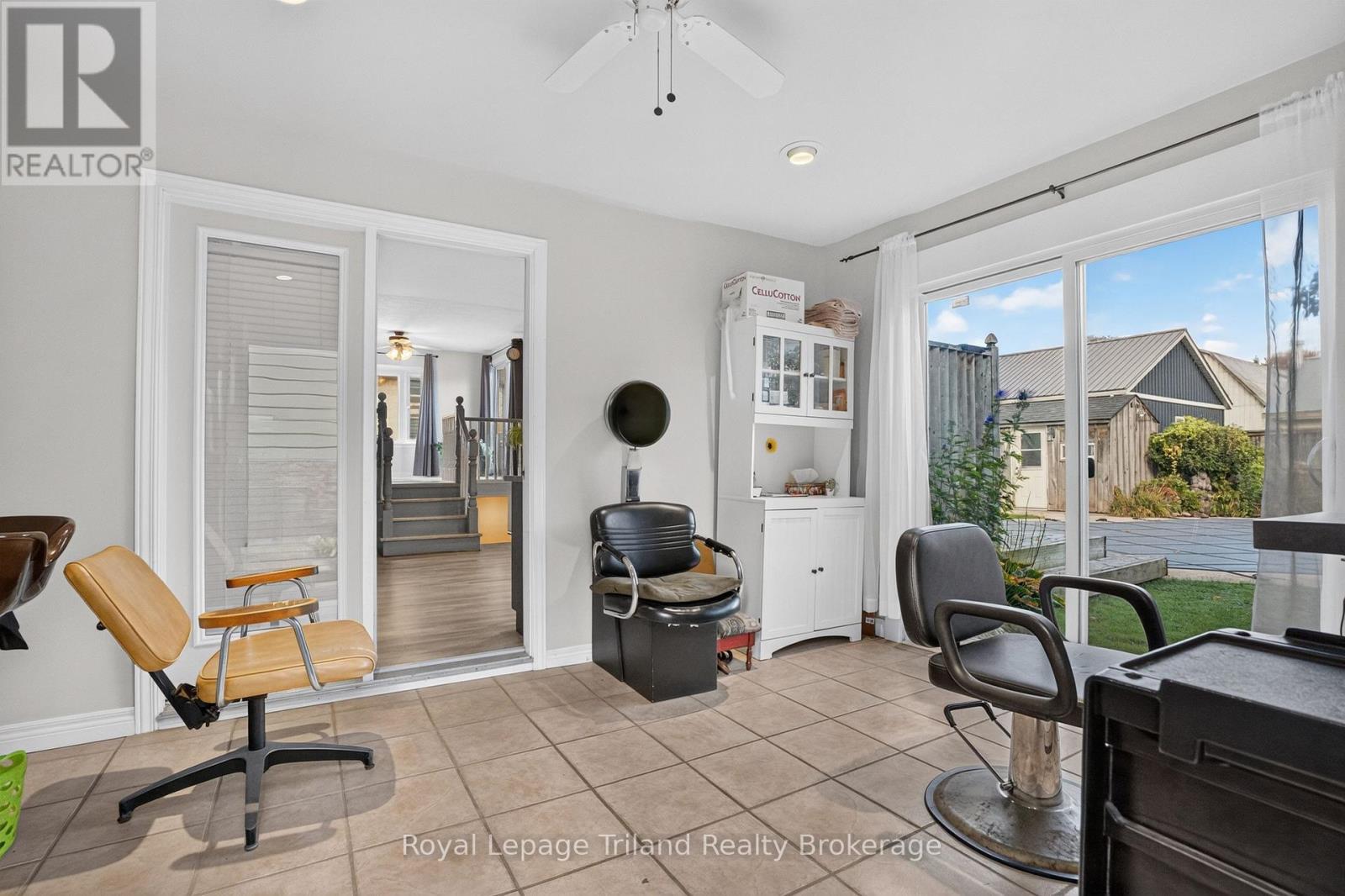 14 ELGIN STREET W - Image 17