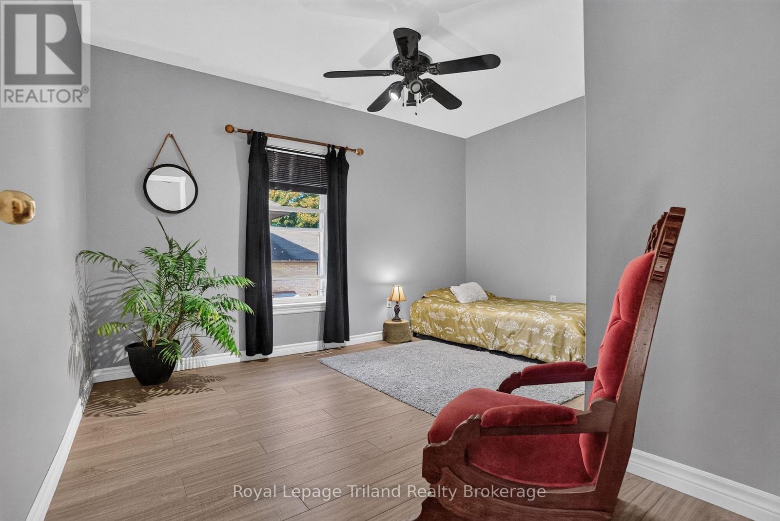 14 ELGIN STREET W - Image 23