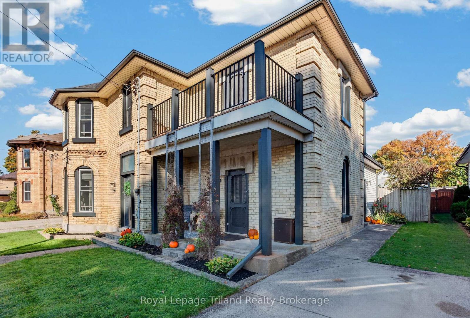 14 ELGIN STREET W - Image 30