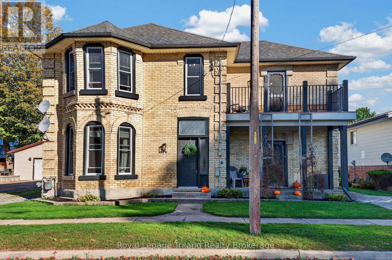 14 ELGIN STREET W - Image 32