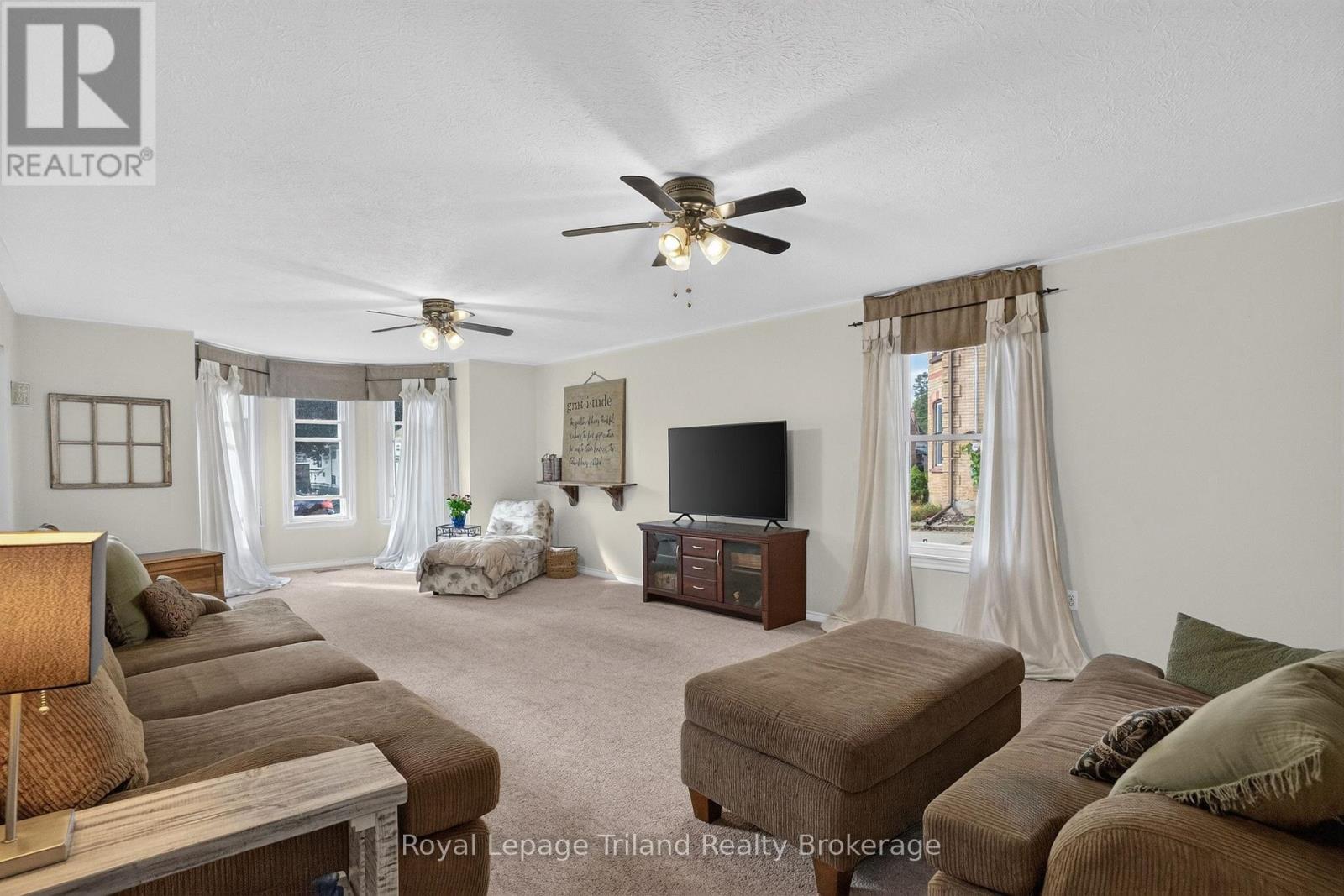 14 ELGIN STREET W - Image 7