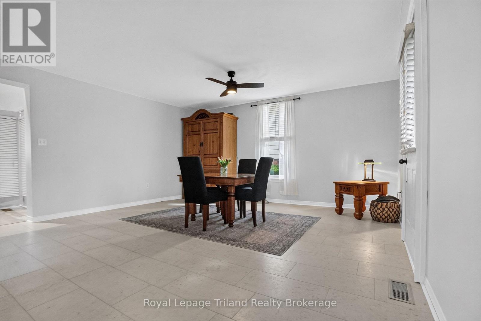 14 ELGIN STREET W - Image 8