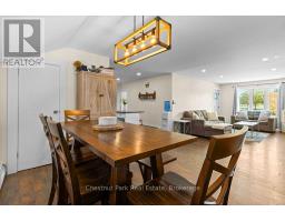 2096 3rd Avenue W, Owen Sound, ON N4K4R9 Photo 12