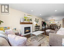 2096 3rd Avenue W, Owen Sound, ON N4K4R9 Photo 13