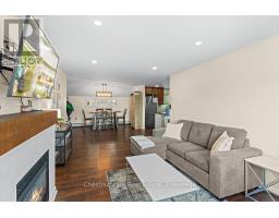2096 3rd Avenue W, Owen Sound, ON N4K4R9 Photo 15