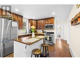 2096 3rd Avenue W, Owen Sound, ON N4K4R9 Photo 18