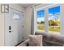 2096 3rd Avenue W, Owen Sound, ON N4K4R9 Photo 17